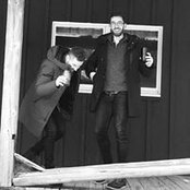 John Hayden's photo