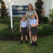 Nicole Dauterive's photo