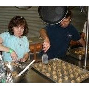 Jon Lowrys billede