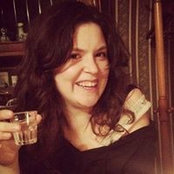 Sarah Day's photo