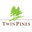 Twin Pines Landscaping