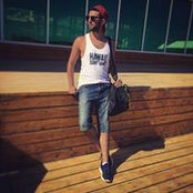Murad Abizadeh's photo