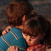 Daryl Motsenbocker's photo
