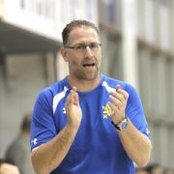 Avi Resch's photo