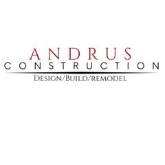 Andrus Construction