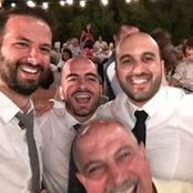 Michael Yiallourides's photo