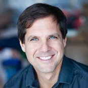 Nicolas Girouard's photo