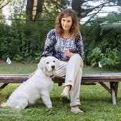 Photo de Barbara Sisco