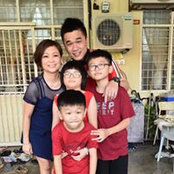 Phin Yen's photo