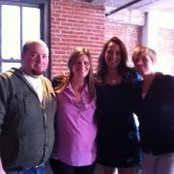 Lindsey McCabe's photo