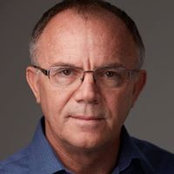 Danny Chambers's photo