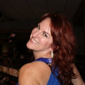 Foto di Darlene Shaw Design Inc.