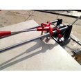 SS Tiling Services Ltd's profile photo