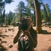 Camille Pike's photo