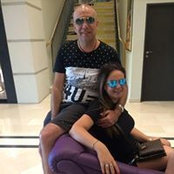 Foto di Avi Barda