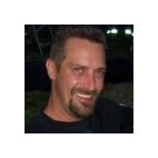 Michael Deniker's photo