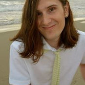 Randall Papavero's photo