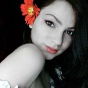 Cristina Elena's photo