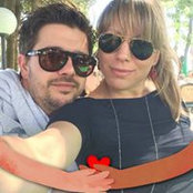 Damiano Simionato's photo