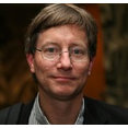 Carl C. Oldenburg AIA's profile photo
