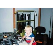 Tanner Christensen's photo