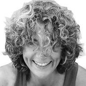 France Hetier's photo