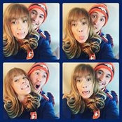 Jacqulean Watanuki's photo