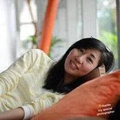Foto de Scml Chow
