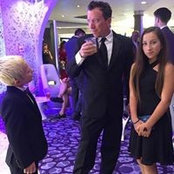 Photo de Ron Belanger