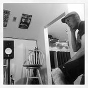 Tom White's photo