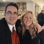 Michelle LaVere-Grunch's photo