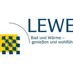 Anton Lewe GmbH