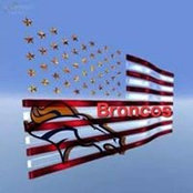Bretlee Kinsey's photo