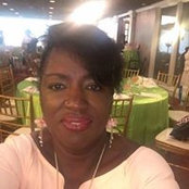 Janice McHaney Thomas's photo