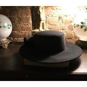 Paula Weber's photo