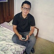 Jonathan Sailoさんの写真