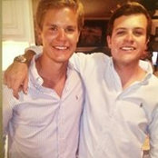 Kyle Corbins billede