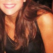 Zein Rusheidat's photo