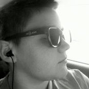 Silas Hendrex's photo