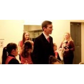 Chris Siegenthaler's photo