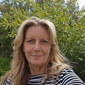 Antje Tittelbach's photo