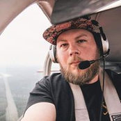Michael Nixon's photo