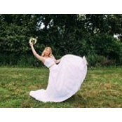 Moriah Ann Ressel's photo