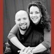 Mike Jeffrey's photo