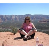 Angey Cicchelli's photo