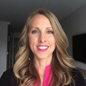 Melanie Mart's photo