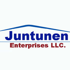 Juntunen Enterprises LLC