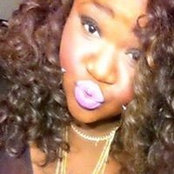 K Bella Carters foto