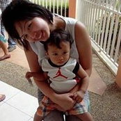 Cory Tabilog's photo