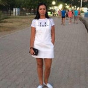 Foto von Валентина Депутатова